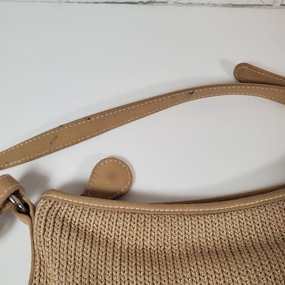 The Sak shoulder bag - Picture 10 of 14